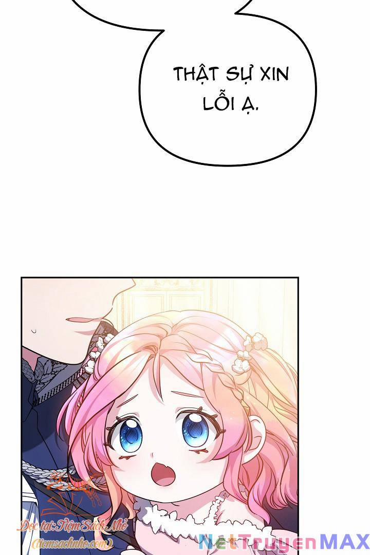 Rồng Con Thuần Hóa Những Kẻ Điên Rồ 23 trang 5