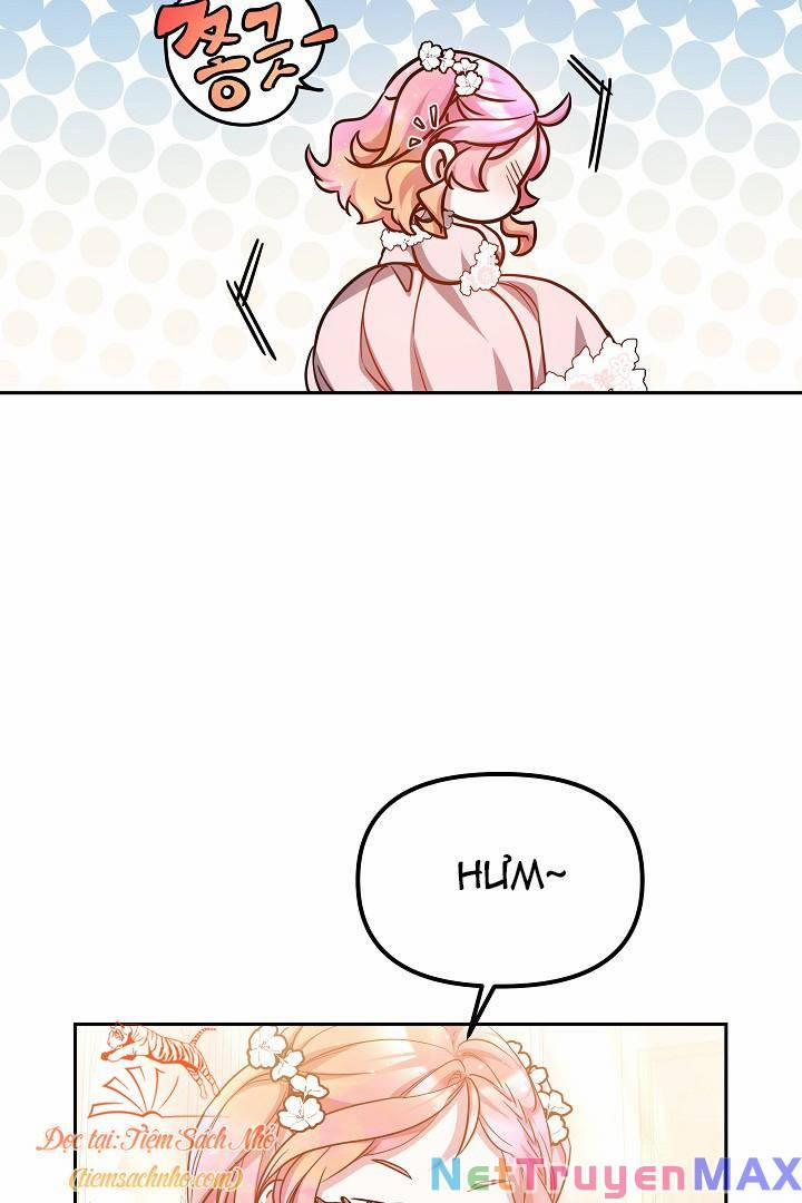 Rồng Con Thuần Hóa Những Kẻ Điên Rồ 23 trang 54