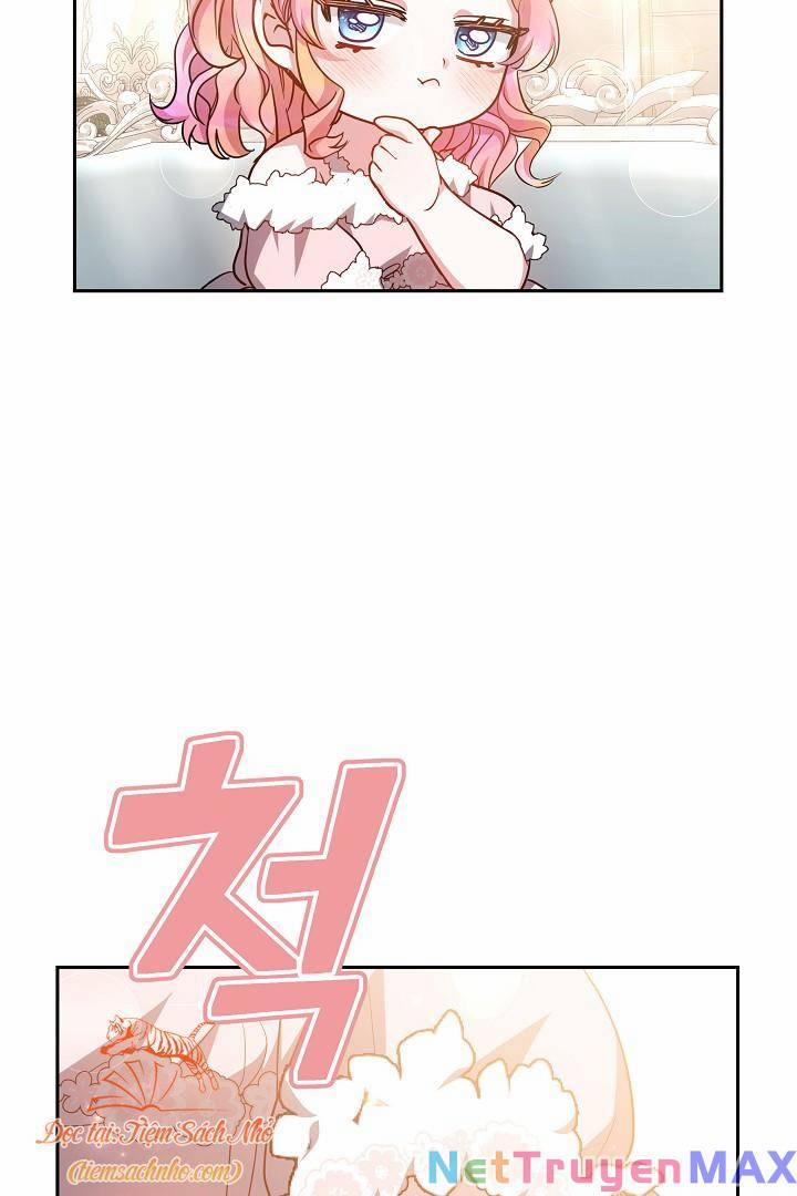 Rồng Con Thuần Hóa Những Kẻ Điên Rồ 23 trang 55