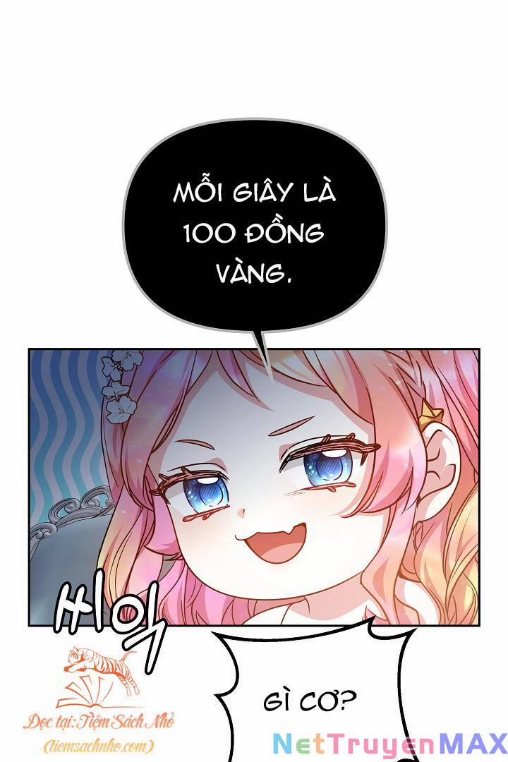 Rồng Con Thuần Hóa Những Kẻ Điên Rồ 23 trang 58