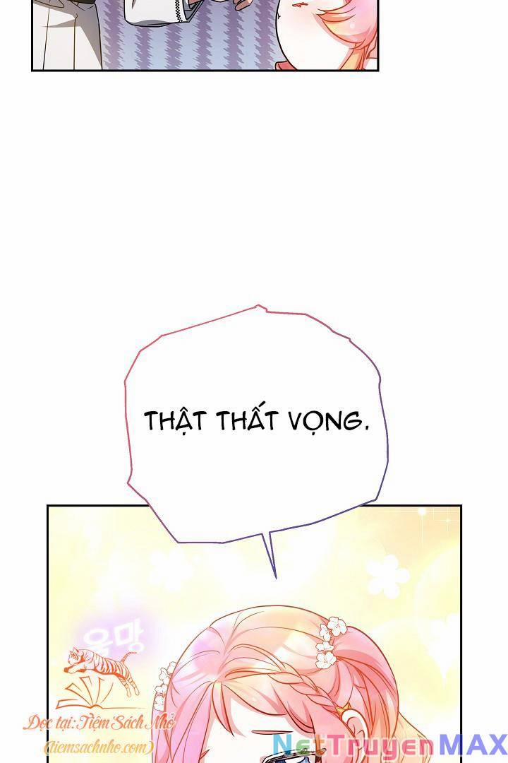 Rồng Con Thuần Hóa Những Kẻ Điên Rồ 23 trang 60