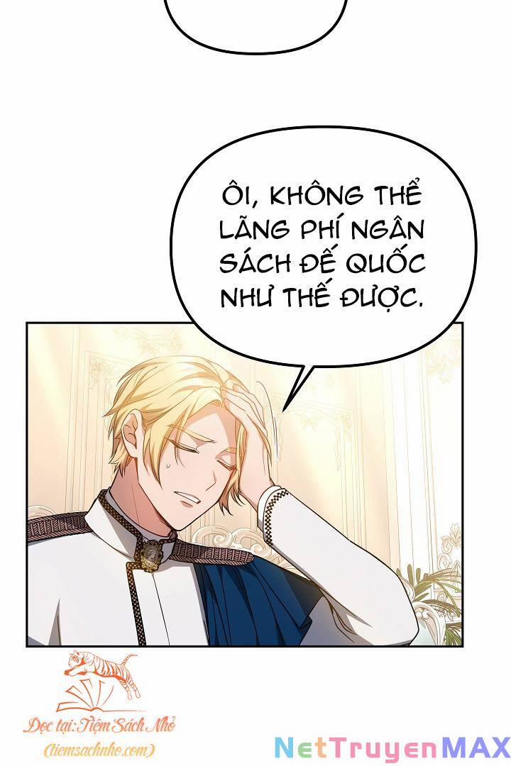 Rồng Con Thuần Hóa Những Kẻ Điên Rồ 23 trang 63