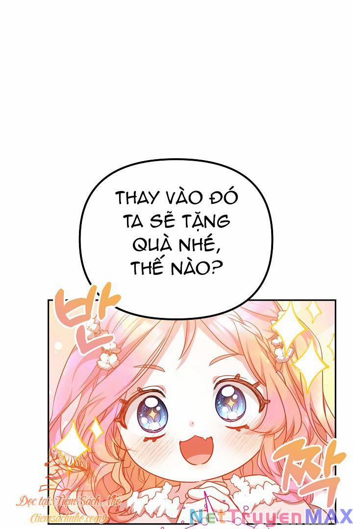 Rồng Con Thuần Hóa Những Kẻ Điên Rồ 23 trang 64