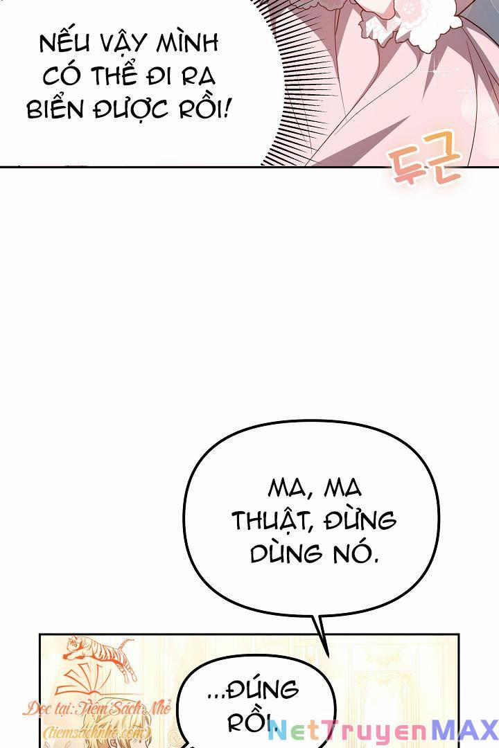 Rồng Con Thuần Hóa Những Kẻ Điên Rồ 23 trang 68