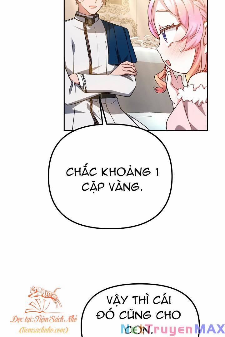 Rồng Con Thuần Hóa Những Kẻ Điên Rồ 23 trang 70