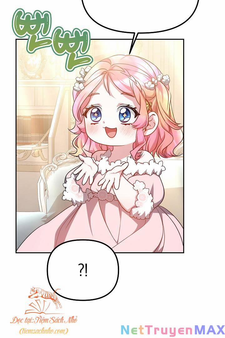 Rồng Con Thuần Hóa Những Kẻ Điên Rồ 23 trang 71