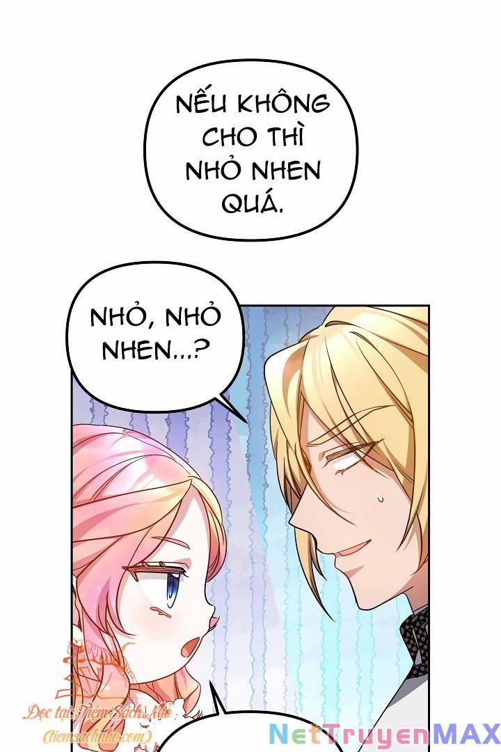 Rồng Con Thuần Hóa Những Kẻ Điên Rồ 23 trang 72