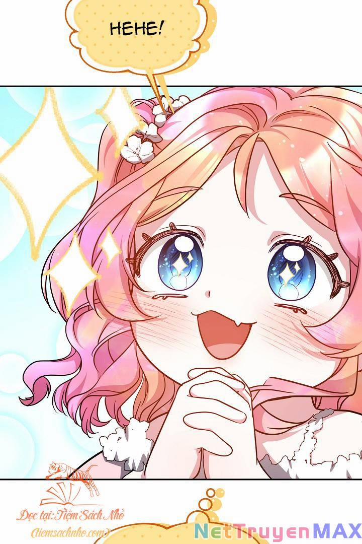 Rồng Con Thuần Hóa Những Kẻ Điên Rồ 23 trang 75