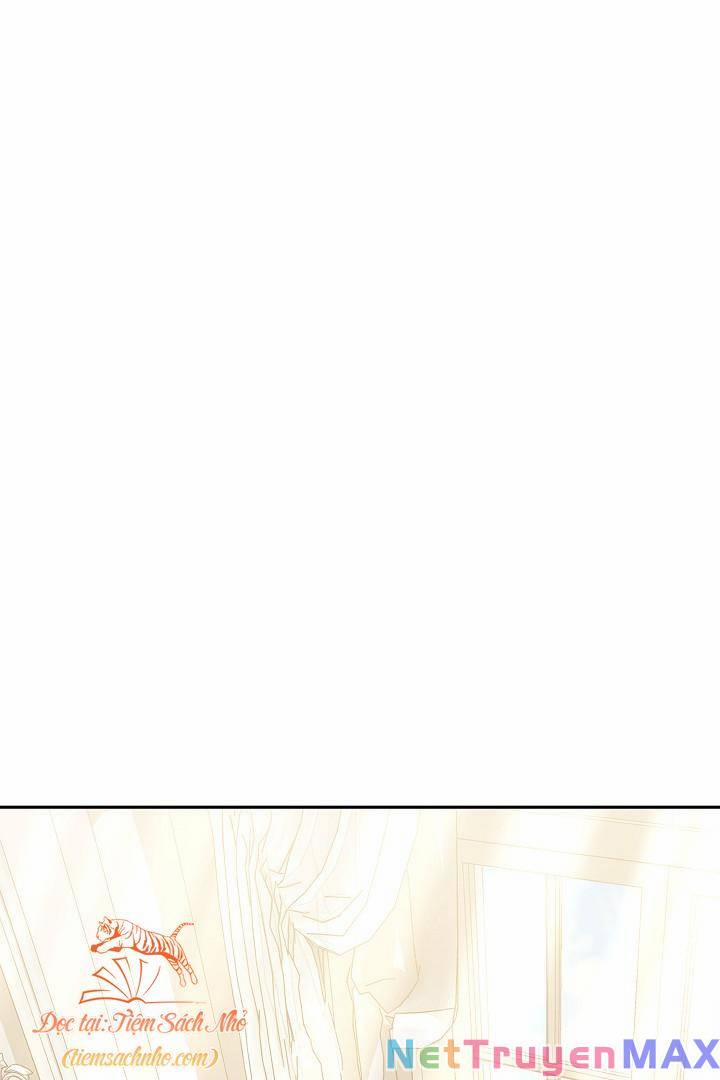 Rồng Con Thuần Hóa Những Kẻ Điên Rồ 23 trang 77