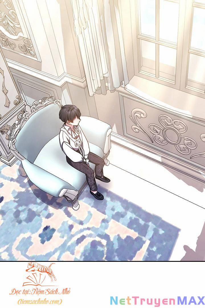 Rồng Con Thuần Hóa Những Kẻ Điên Rồ 23 trang 78