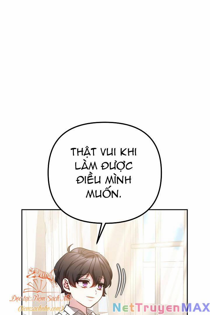 Rồng Con Thuần Hóa Những Kẻ Điên Rồ 23 trang 79