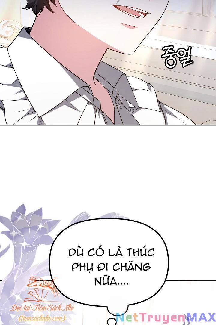 Rồng Con Thuần Hóa Những Kẻ Điên Rồ 23 trang 81