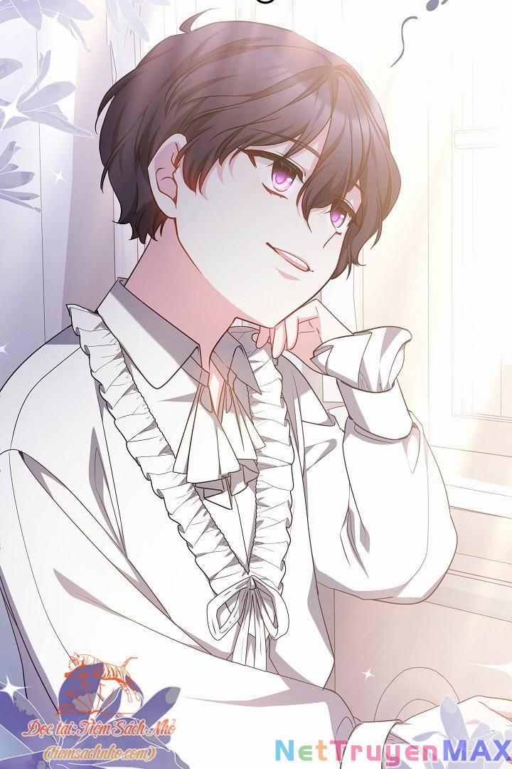 Rồng Con Thuần Hóa Những Kẻ Điên Rồ 23 trang 82