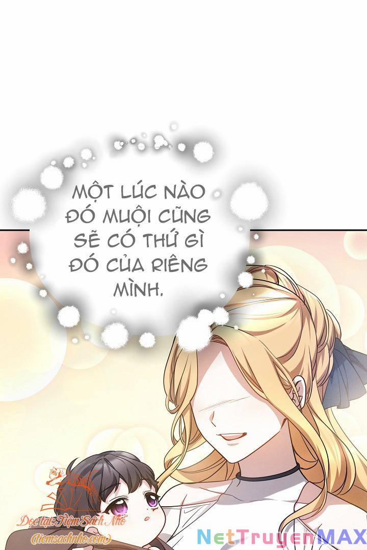 Rồng Con Thuần Hóa Những Kẻ Điên Rồ 23 trang 86