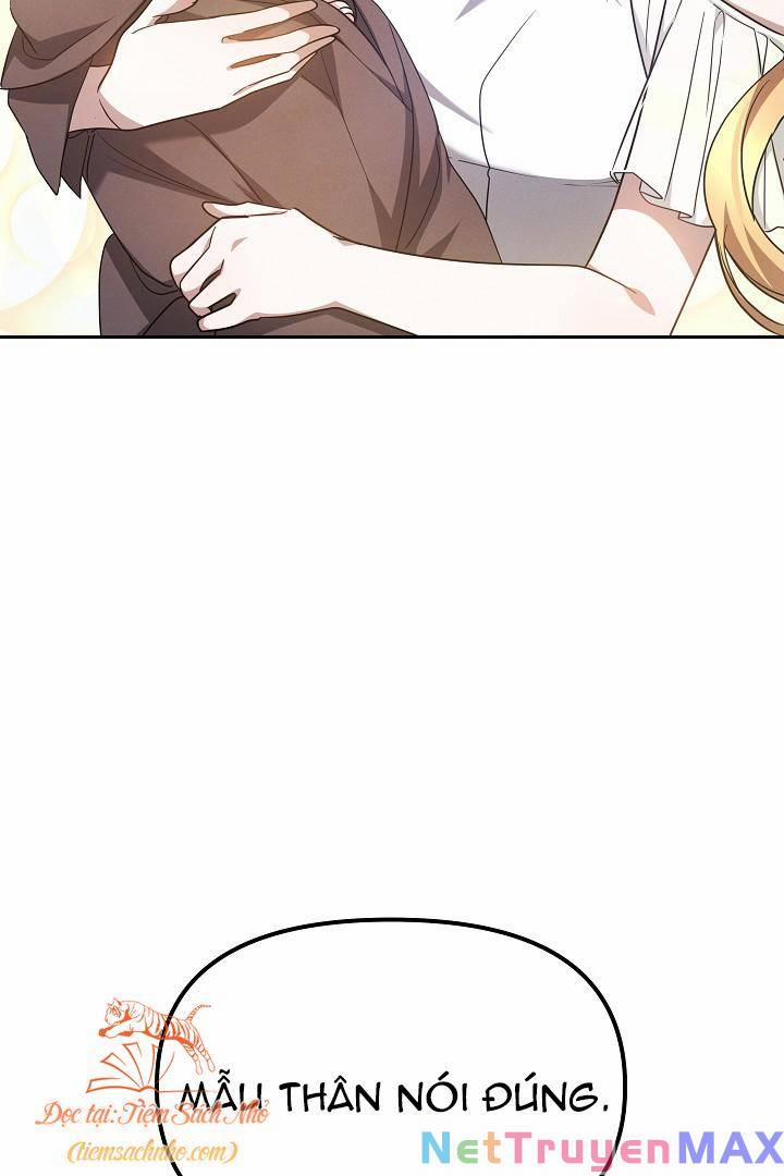 Rồng Con Thuần Hóa Những Kẻ Điên Rồ 23 trang 87