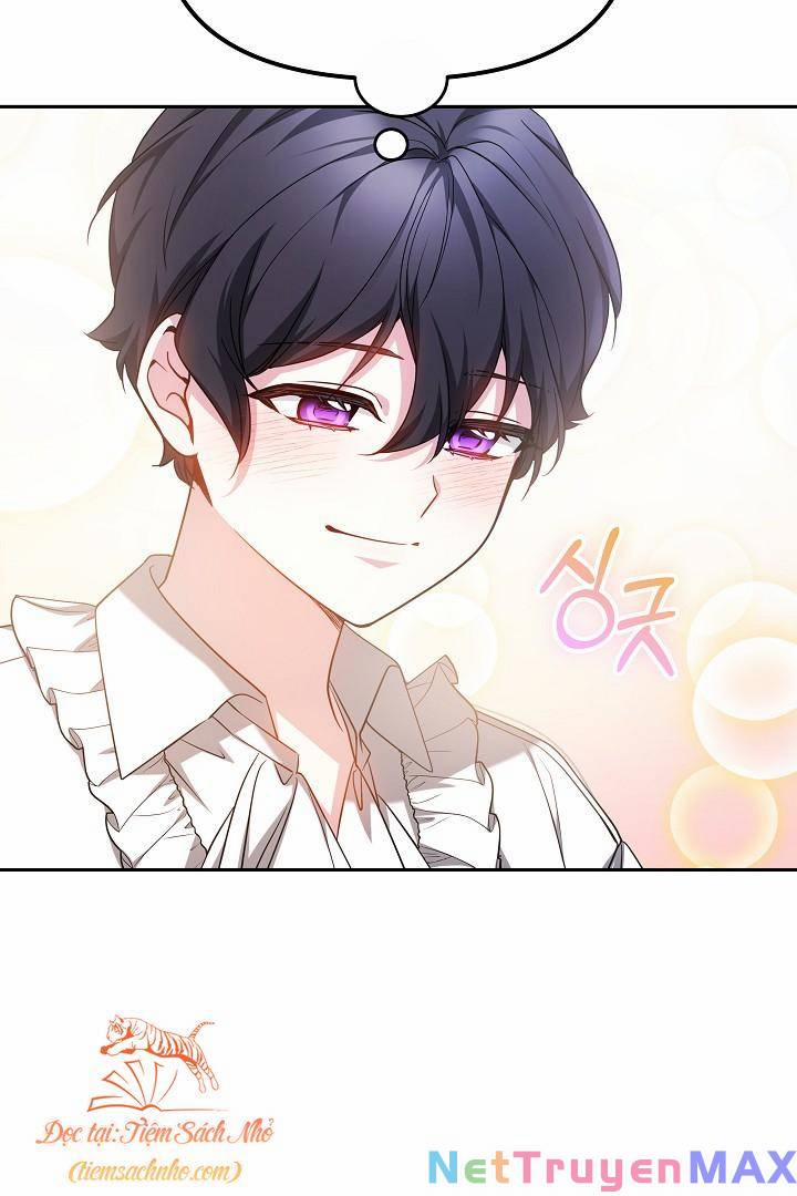 Rồng Con Thuần Hóa Những Kẻ Điên Rồ 23 trang 88