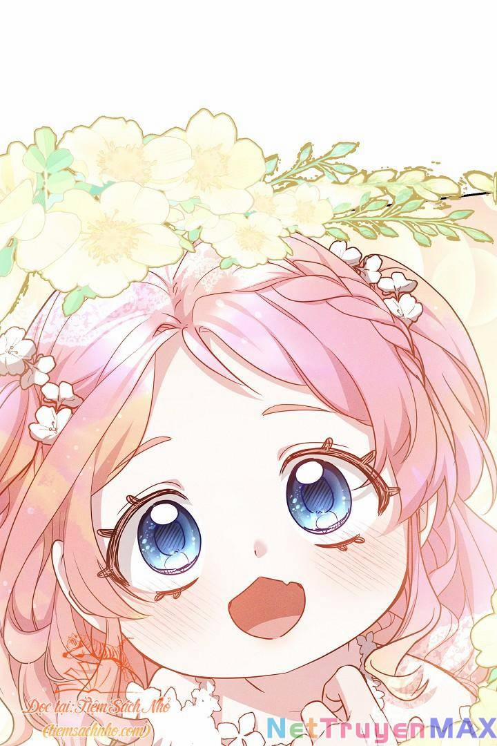 Rồng Con Thuần Hóa Những Kẻ Điên Rồ 23 trang 89