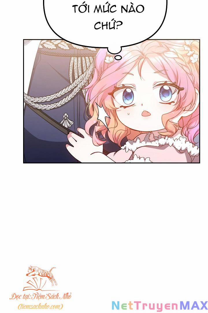 Rồng Con Thuần Hóa Những Kẻ Điên Rồ 23 trang 9