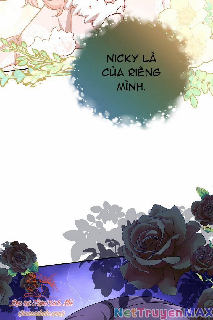 Rồng Con Thuần Hóa Những Kẻ Điên Rồ 23 trang 90