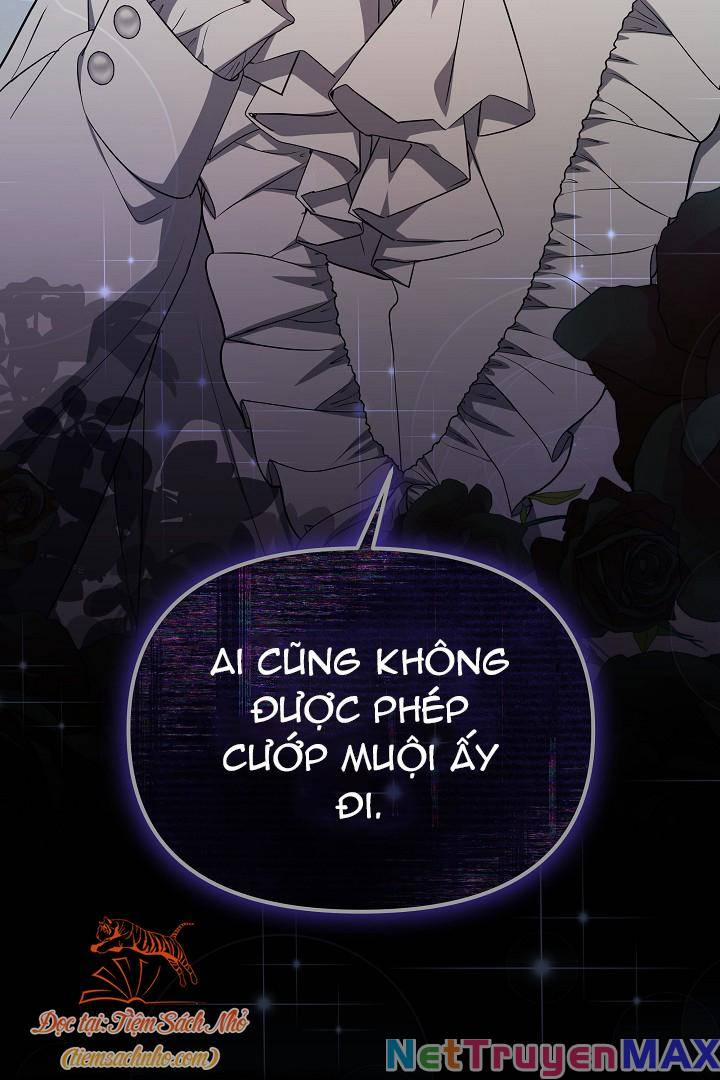 Rồng Con Thuần Hóa Những Kẻ Điên Rồ 23 trang 92