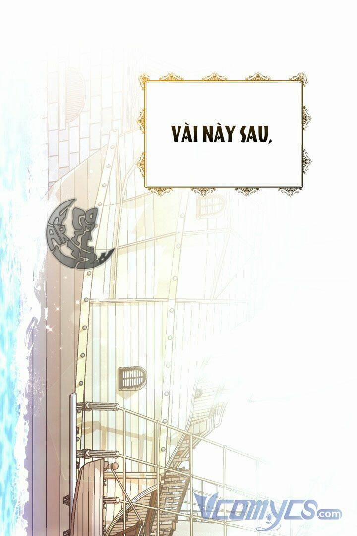 Rồng Con Thuần Hóa Những Kẻ Điên Rồ 24 trang 0