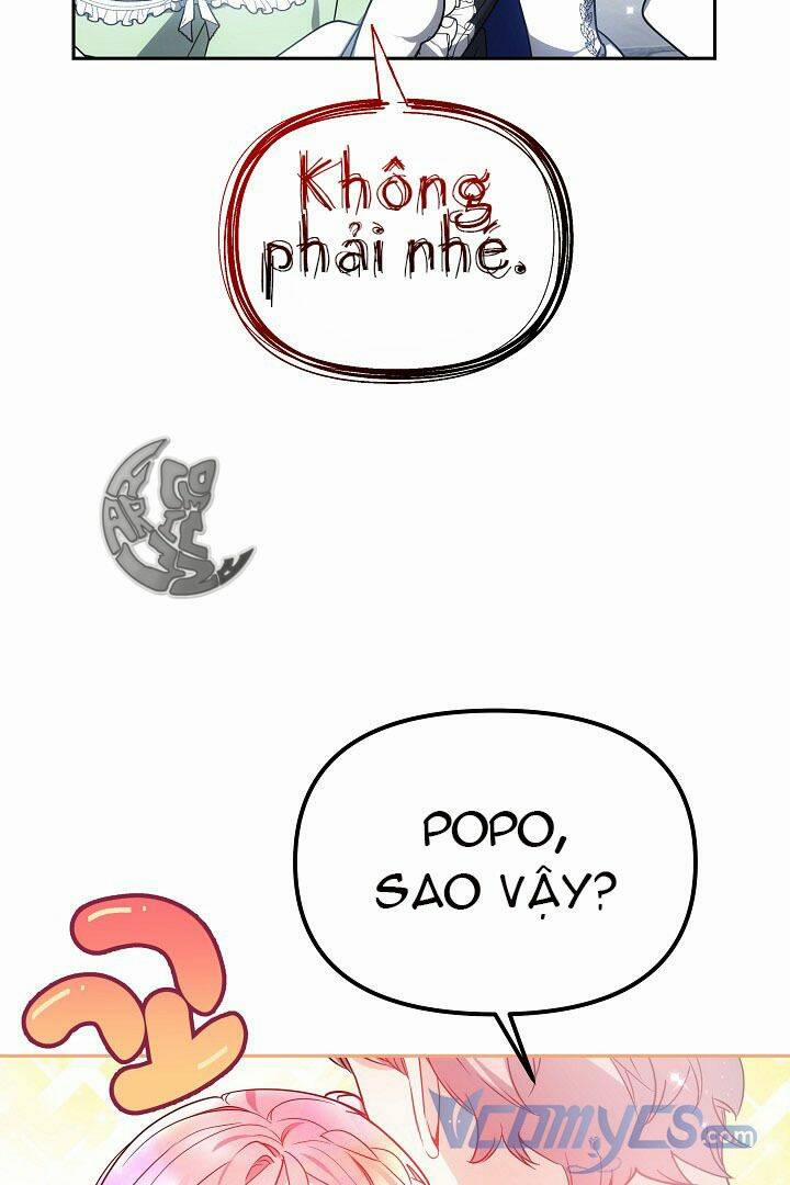 Rồng Con Thuần Hóa Những Kẻ Điên Rồ 24 trang 12