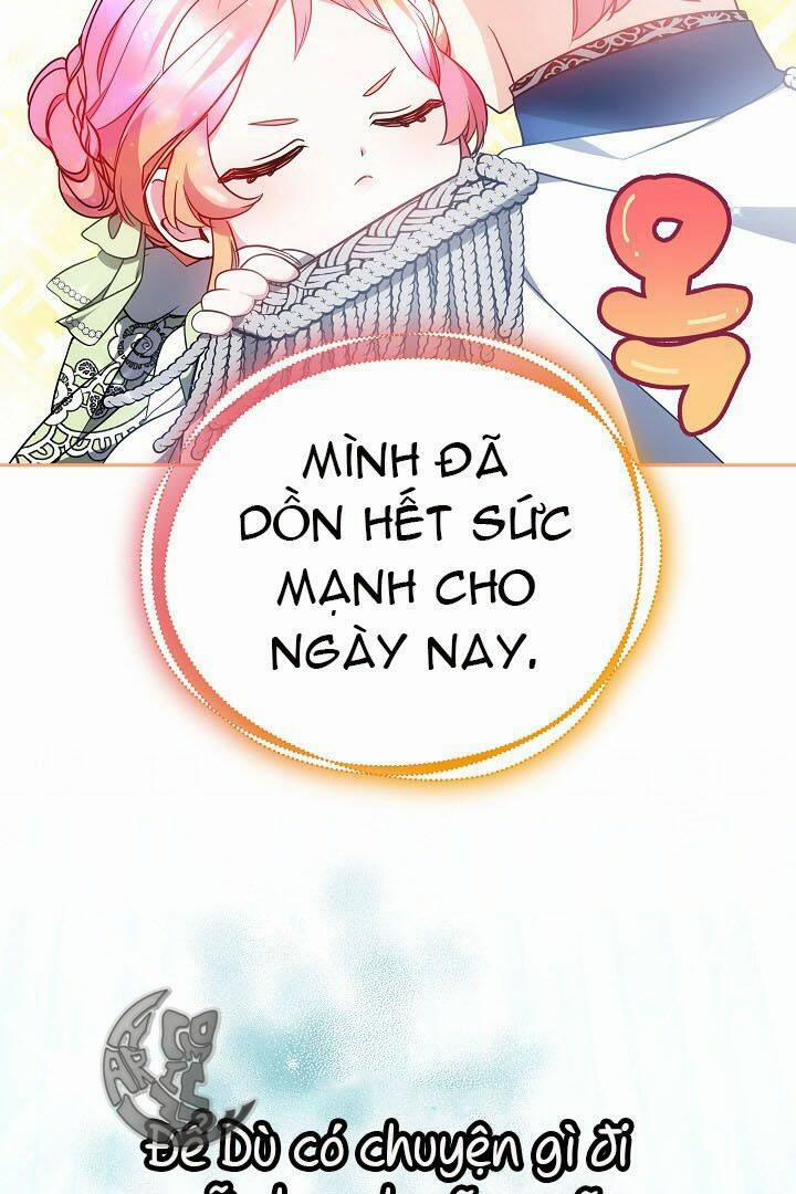 Rồng Con Thuần Hóa Những Kẻ Điên Rồ 24 trang 13