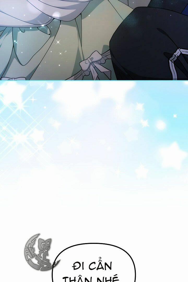 Rồng Con Thuần Hóa Những Kẻ Điên Rồ 24 trang 15