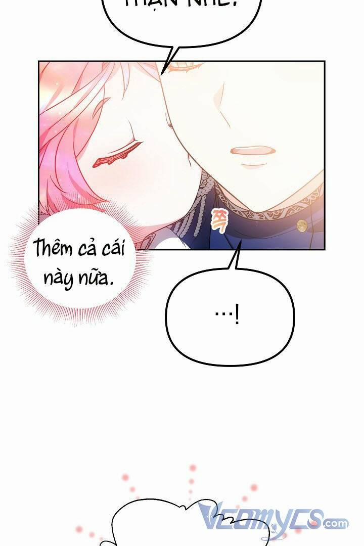 Rồng Con Thuần Hóa Những Kẻ Điên Rồ 24 trang 16