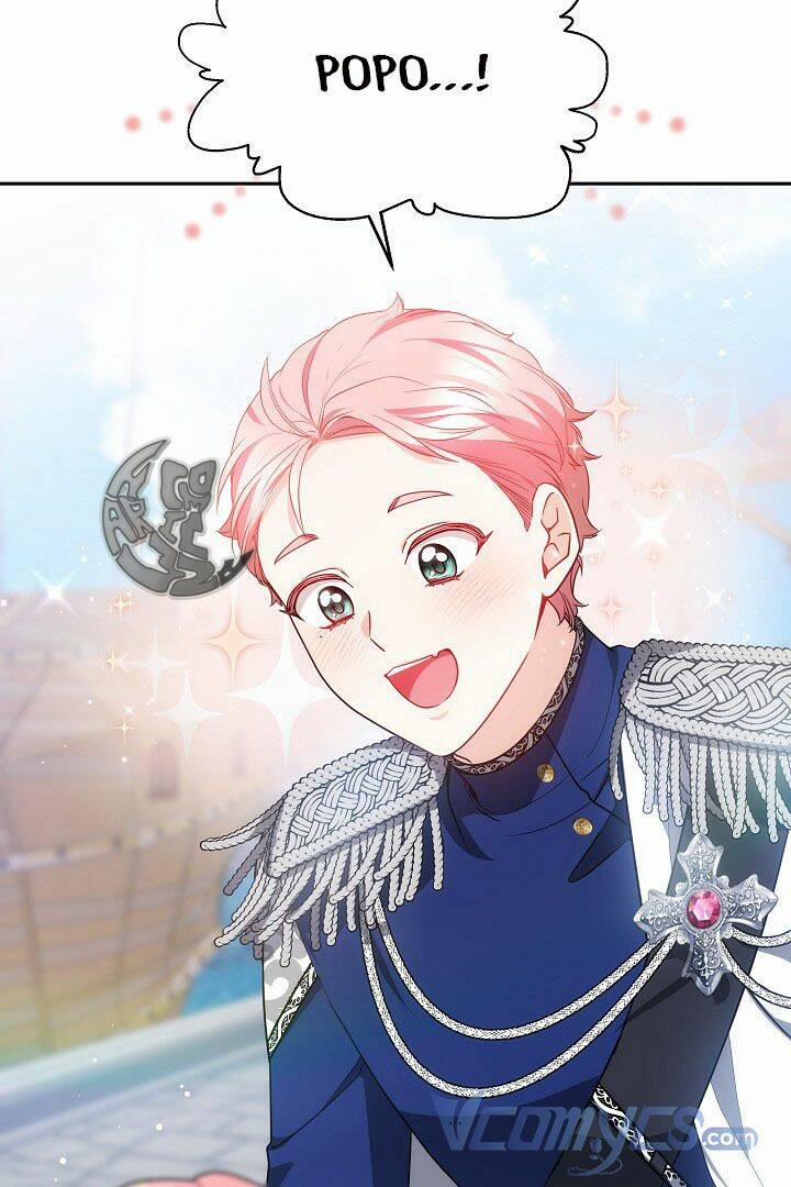 Rồng Con Thuần Hóa Những Kẻ Điên Rồ 24 trang 17