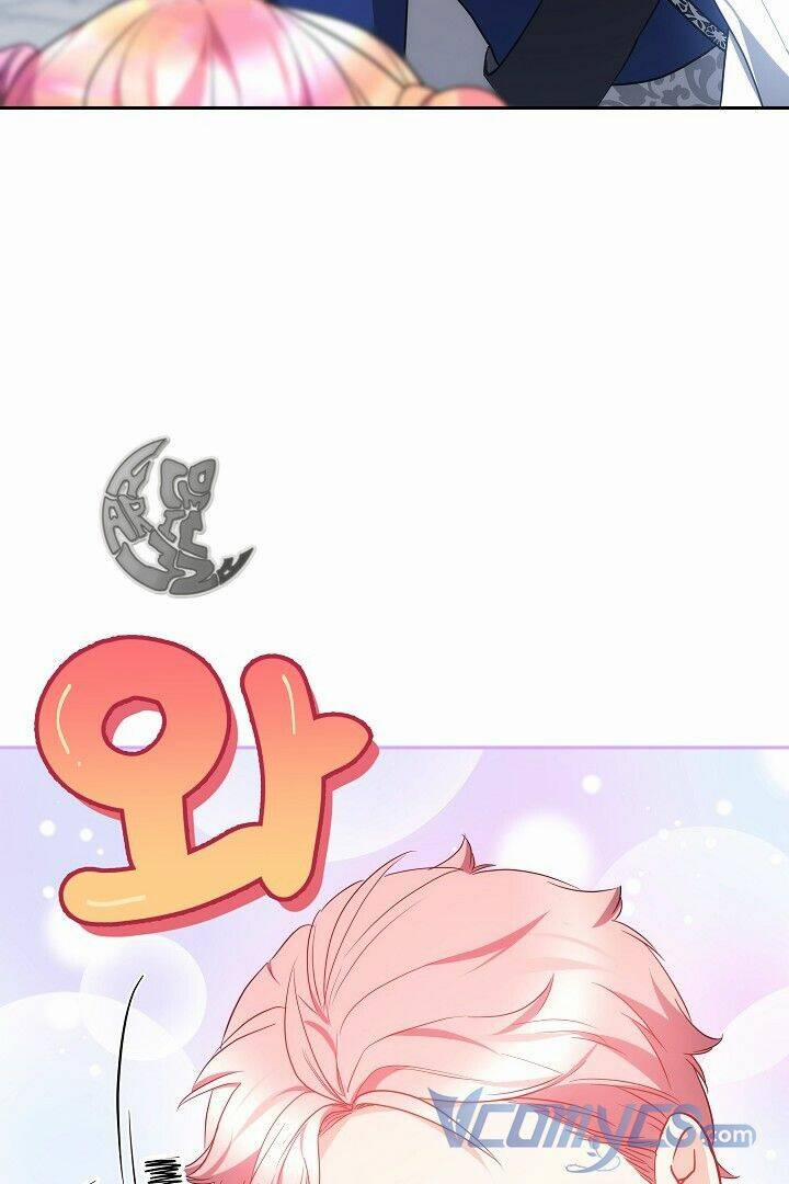 Rồng Con Thuần Hóa Những Kẻ Điên Rồ 24 trang 18