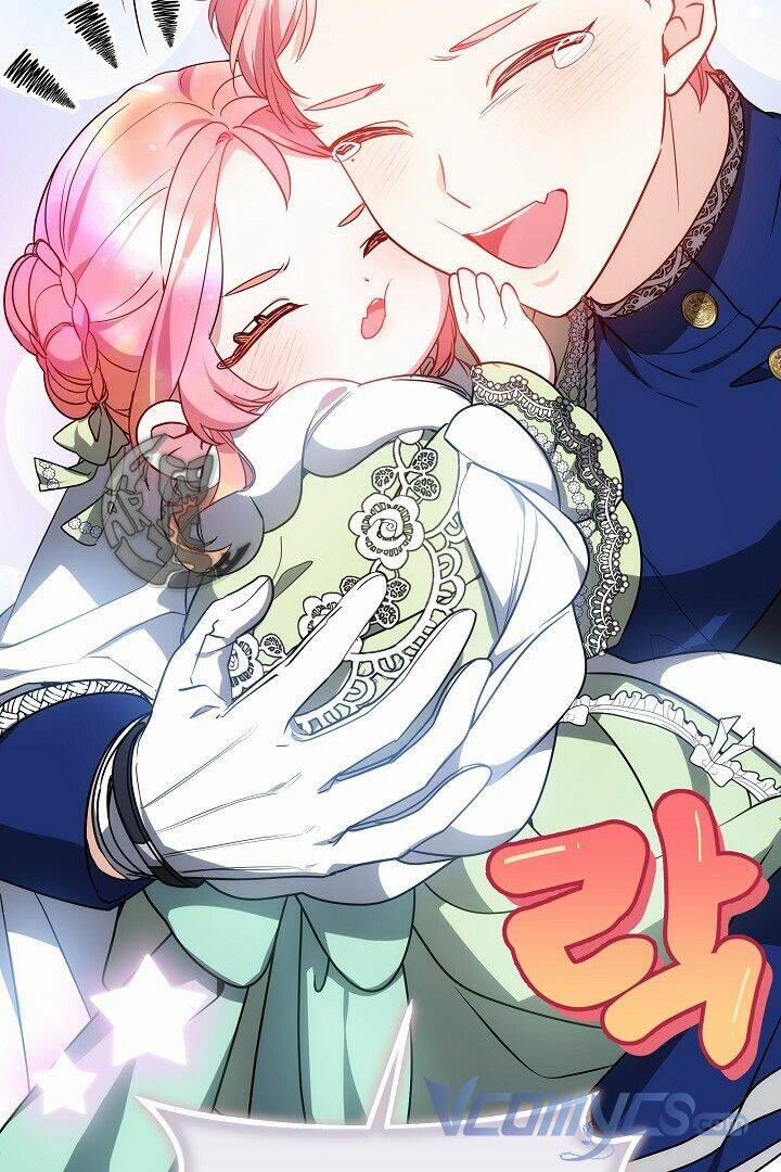 Rồng Con Thuần Hóa Những Kẻ Điên Rồ 24 trang 19