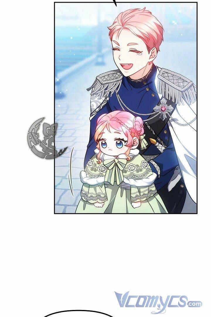 Rồng Con Thuần Hóa Những Kẻ Điên Rồ 24 trang 22