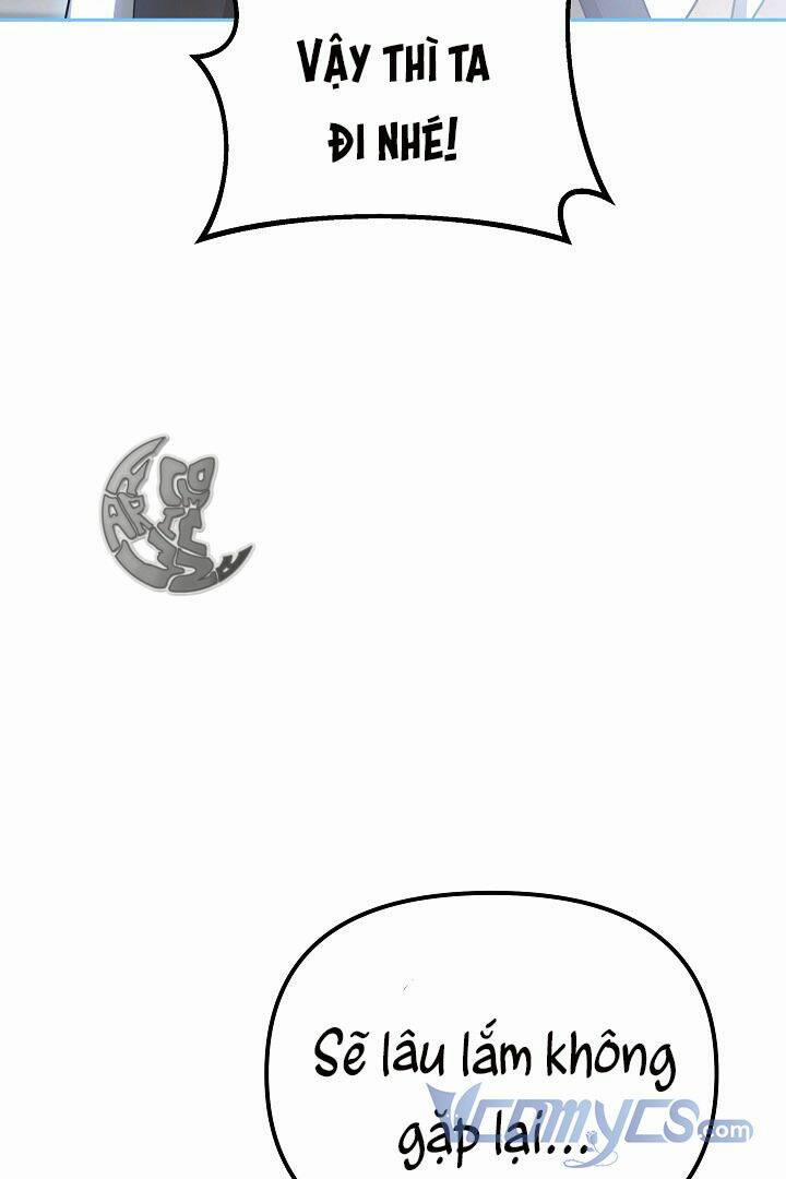 Rồng Con Thuần Hóa Những Kẻ Điên Rồ 24 trang 26