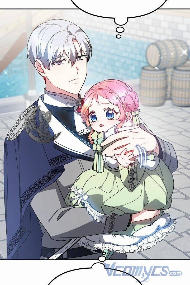 Rồng Con Thuần Hóa Những Kẻ Điên Rồ 24 trang 27