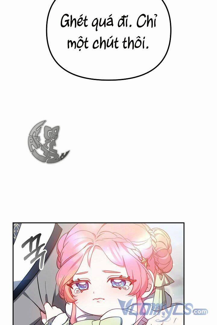 Rồng Con Thuần Hóa Những Kẻ Điên Rồ 24 trang 28