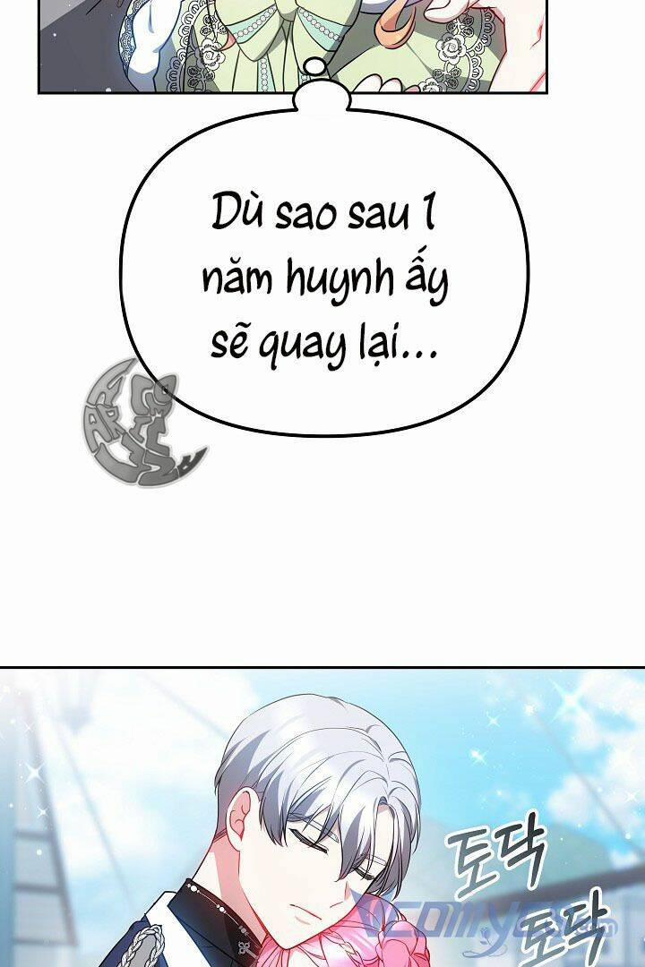 Rồng Con Thuần Hóa Những Kẻ Điên Rồ 24 trang 29