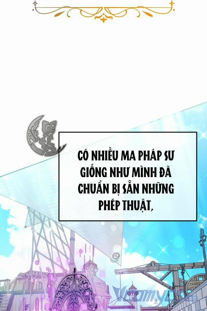 Rồng Con Thuần Hóa Những Kẻ Điên Rồ 24 trang 3