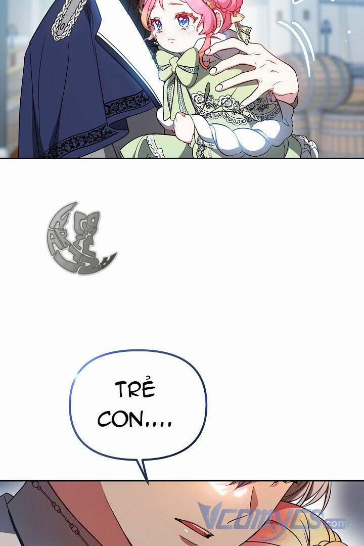 Rồng Con Thuần Hóa Những Kẻ Điên Rồ 24 trang 30