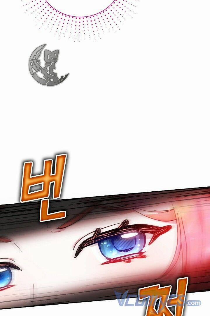 Rồng Con Thuần Hóa Những Kẻ Điên Rồ 24 trang 39