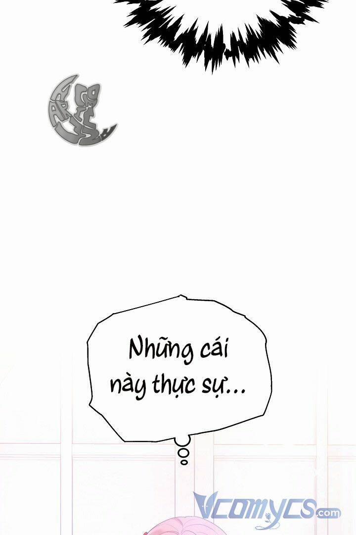 Rồng Con Thuần Hóa Những Kẻ Điên Rồ 24 trang 41