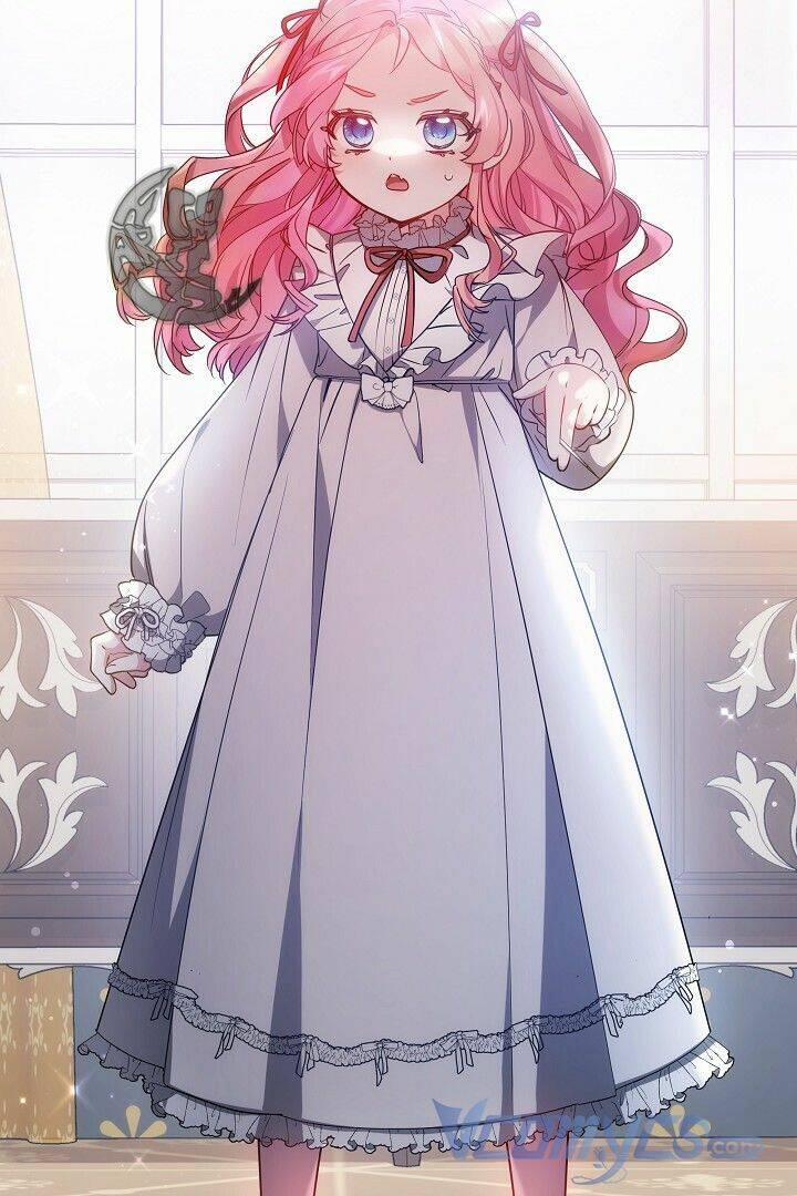 Rồng Con Thuần Hóa Những Kẻ Điên Rồ 24 trang 42