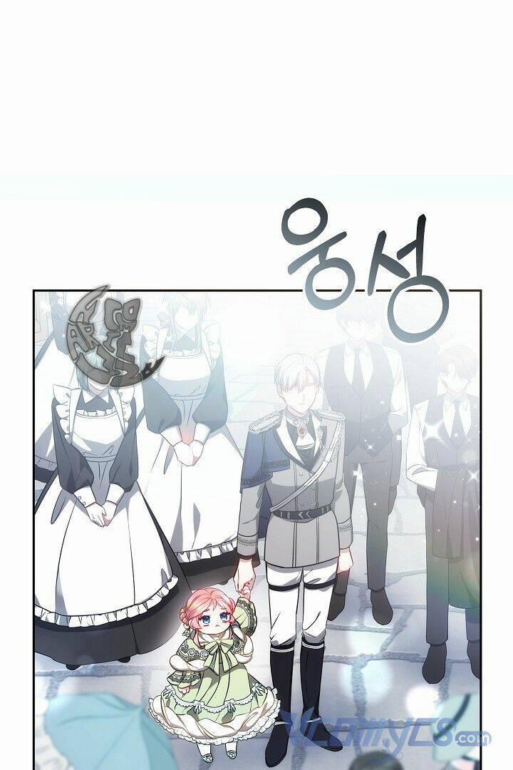 Rồng Con Thuần Hóa Những Kẻ Điên Rồ 24 trang 5