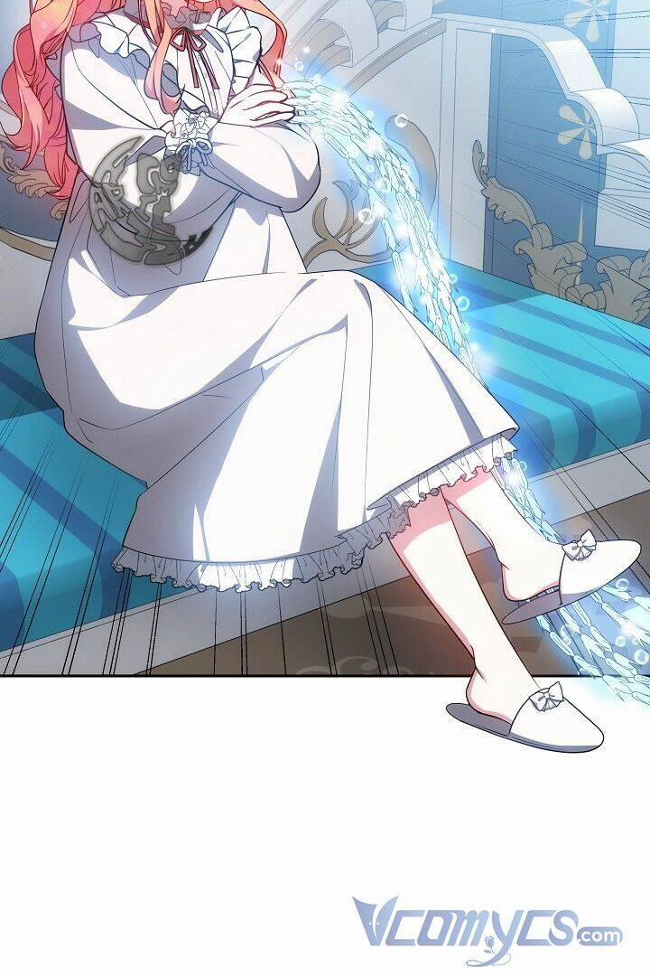 Rồng Con Thuần Hóa Những Kẻ Điên Rồ 24 trang 50