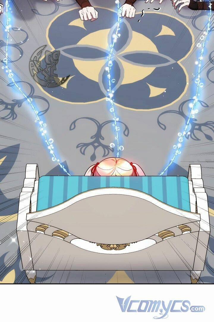 Rồng Con Thuần Hóa Những Kẻ Điên Rồ 24 trang 52