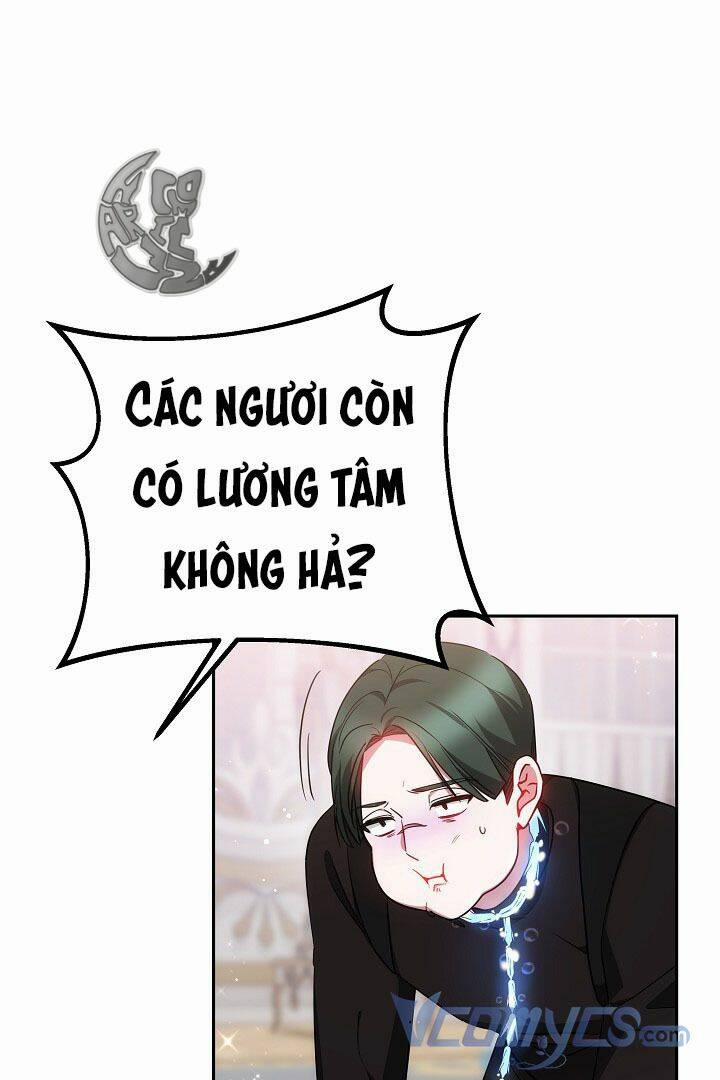 Rồng Con Thuần Hóa Những Kẻ Điên Rồ 24 trang 53