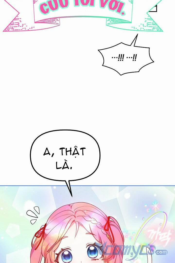 Rồng Con Thuần Hóa Những Kẻ Điên Rồ 24 trang 58