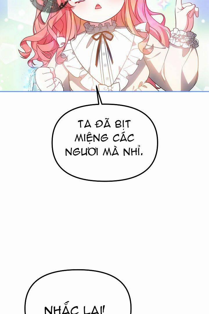 Rồng Con Thuần Hóa Những Kẻ Điên Rồ 24 trang 59