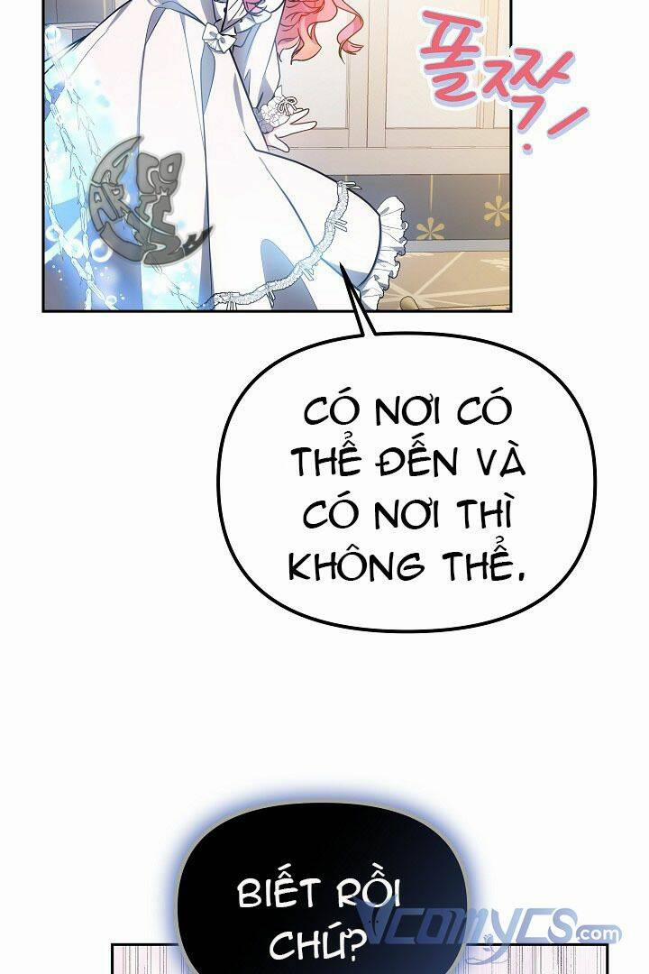 Rồng Con Thuần Hóa Những Kẻ Điên Rồ 24 trang 62