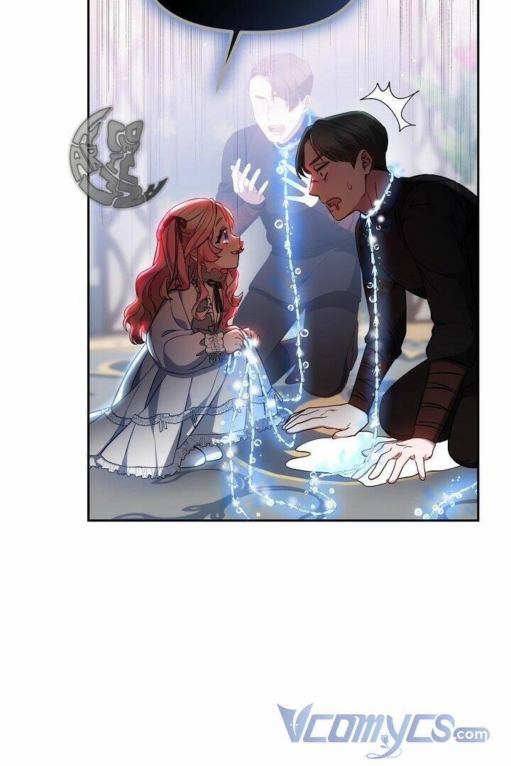 Rồng Con Thuần Hóa Những Kẻ Điên Rồ 24 trang 63